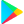 google-play
