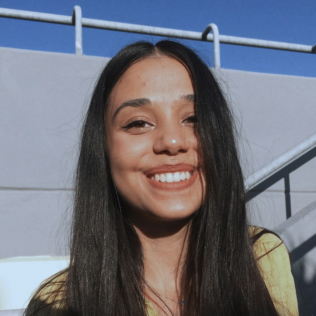 Maya Johnson, Product Design